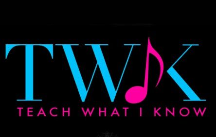 Voice Masterclass Presented by Grammy Award Winning Antea Birchett, 9 August | Event in Royal Oak | AllEvents
