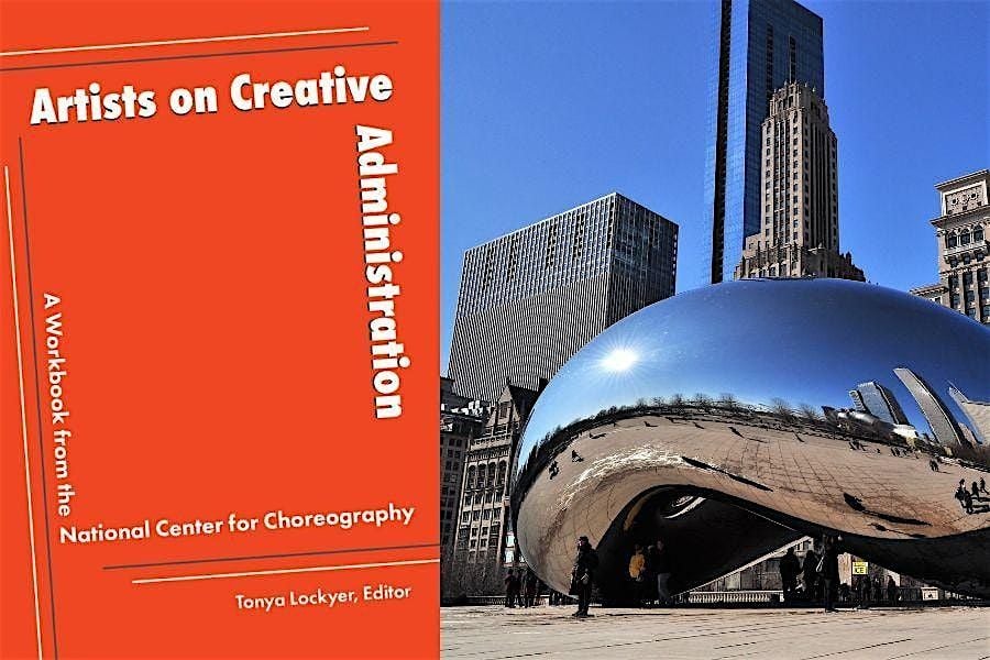 Making Moves: Chicago, 18 October | Event in Chicago | AllEvents