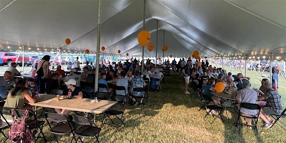 RV-10 Dinner Party at Oshkosh 2025, 20 July | Event in Oshkosh | AllEvents