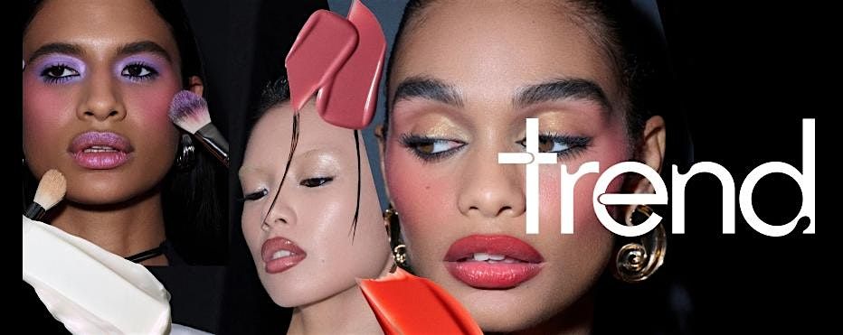 "Step into the future of Beauty'', 30 August | Event in Folsom | AllEvents