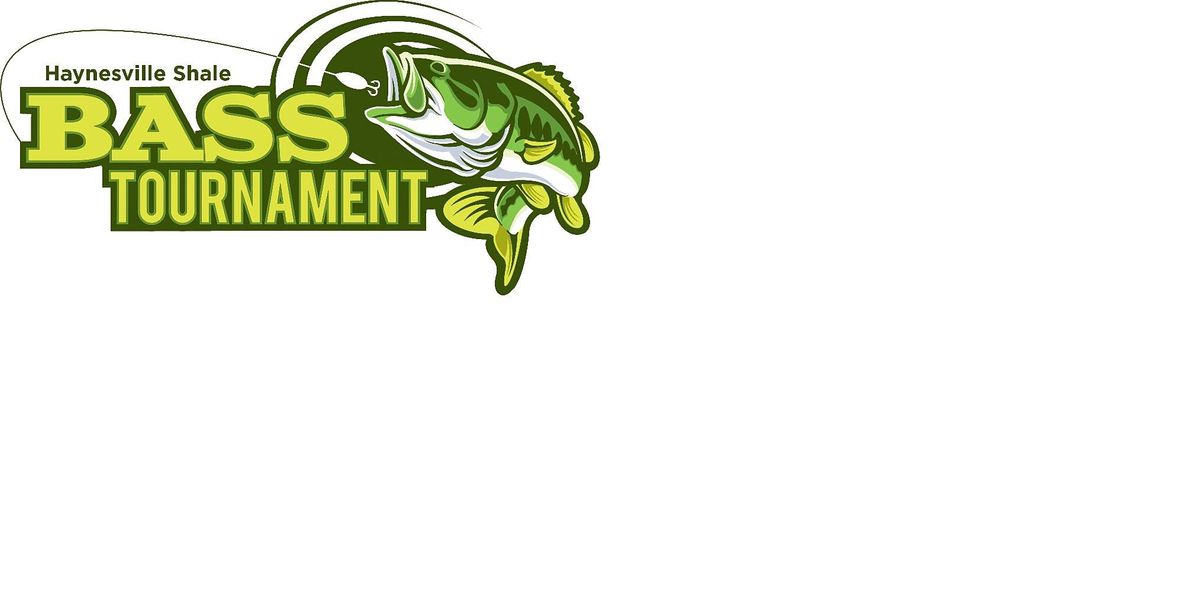2022 Haynesville Shale Bass Tournament Cypress Bend Park Many September 1 To February 28 Allevents In Bass Tournament On Lake Granbury September 8 2022