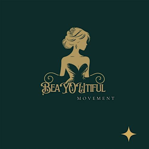 BeaYOUtiful Movement, 12 October | Event in Arlington | AllEvents