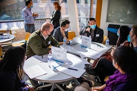 Win-Win Workroom - Artificial Intelligence (AI) in Action, 21 November | Event in Columbus | AllEvents