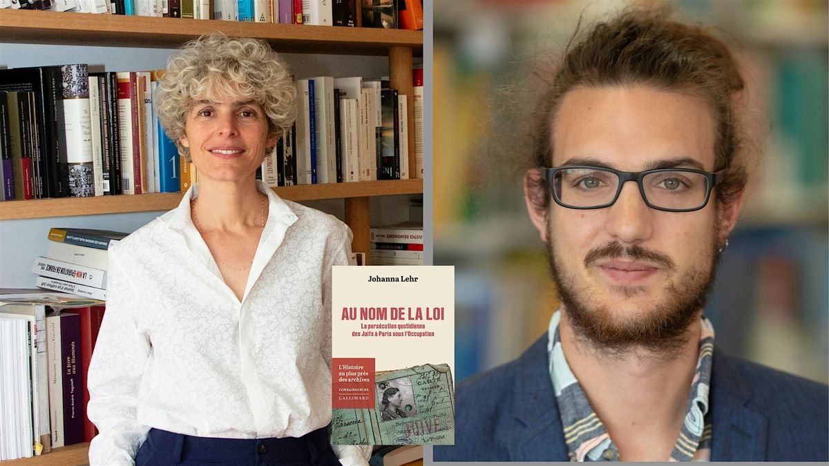 Géographie de la persécution des Juifs pendant la Seconde Guerre mondiale, 26 October | Event in Drancy