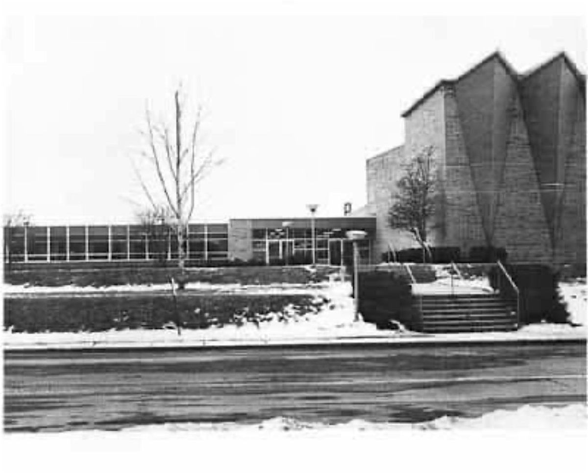 CHS Class of 1990 35th Year Class Reunion, 25 October | Event in Village of Clarkston | AllEvents