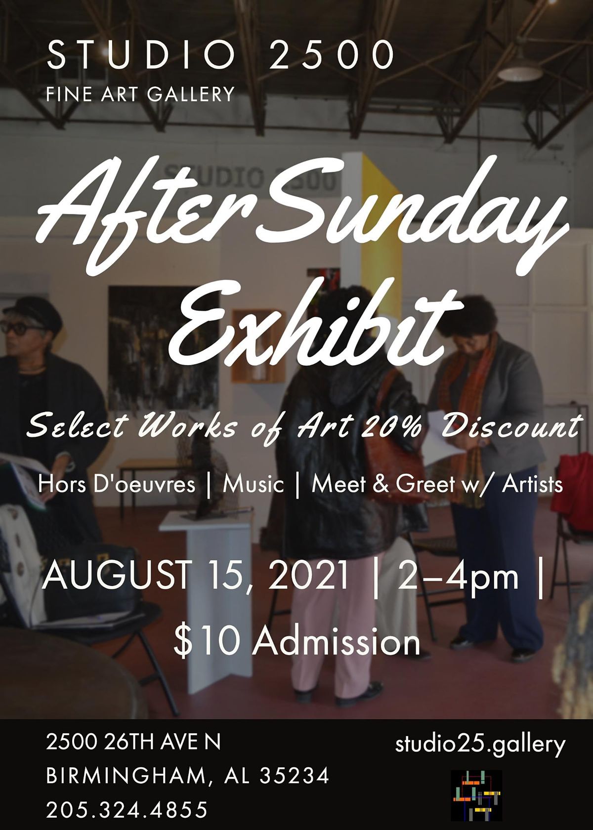 13 Open Mic Events In Birmingham Al Birmingham Al Events November 2022