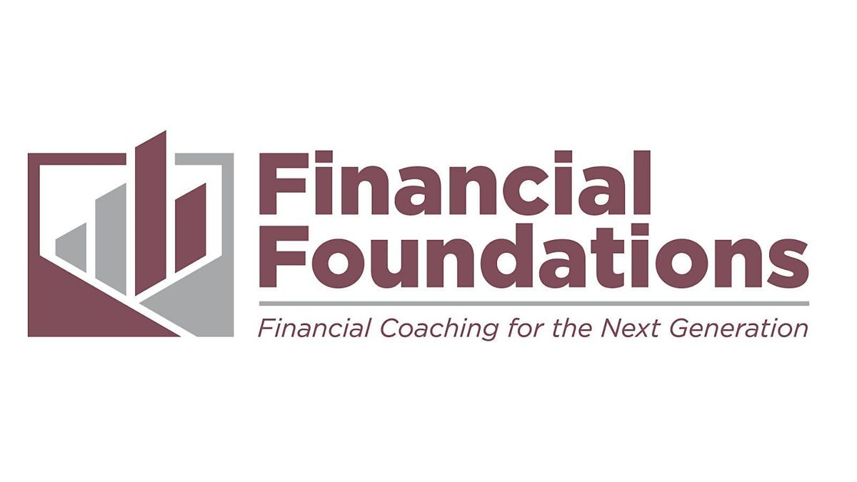 Financial Foundations: June 17 & June 24, 2025 (Two-Part Course), 17 June | Event in West Des Moines | AllEvents