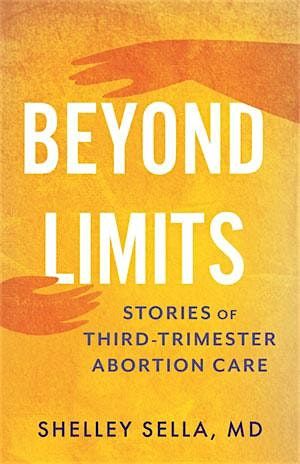 Beyond Limits, 16 June | Event in Oakland | AllEvents