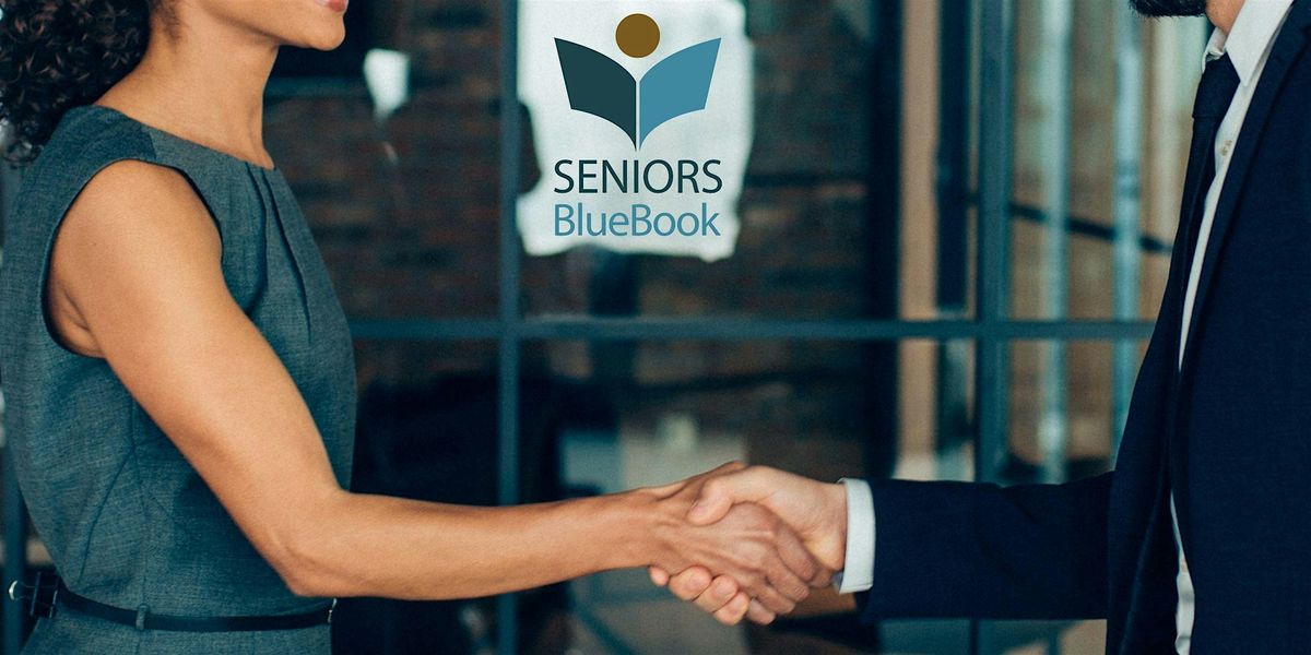 Speed Networking at Providence Place in Dover, 11 December | Event in Dover | AllEvents