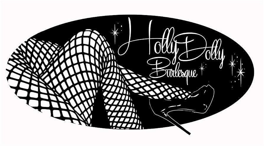 Intermediate & Advanced Burlesque | Event in Walla Walla | AllEvents