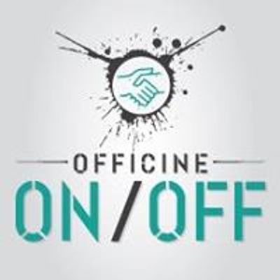 On/Off