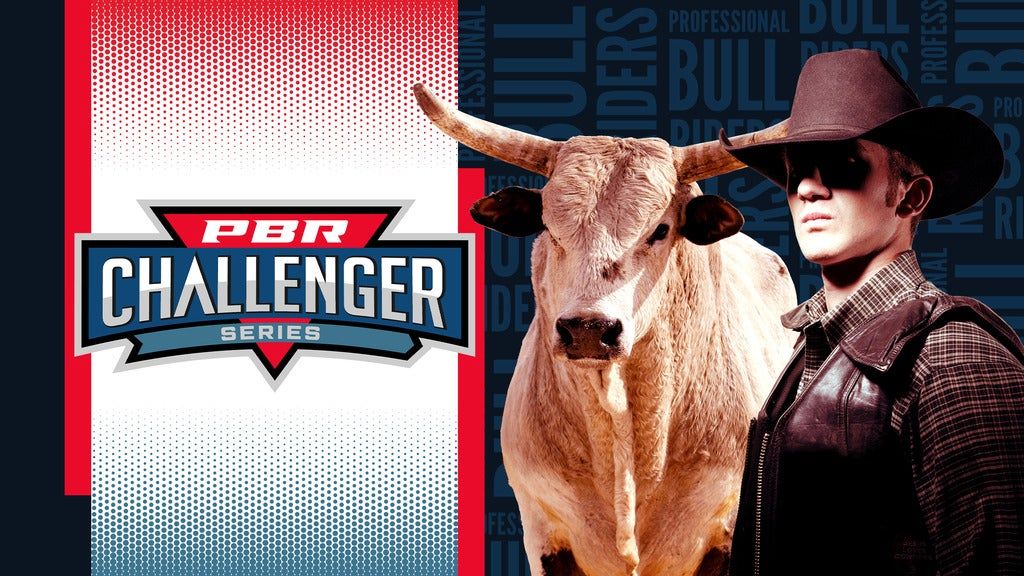 Professional Bull Riders Challenger Series, 13 September | Event in Green Bay | AllEvents