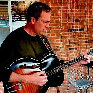 Tunes and Tales of Connecticut, 17 July | Event in Bristol | AllEvents