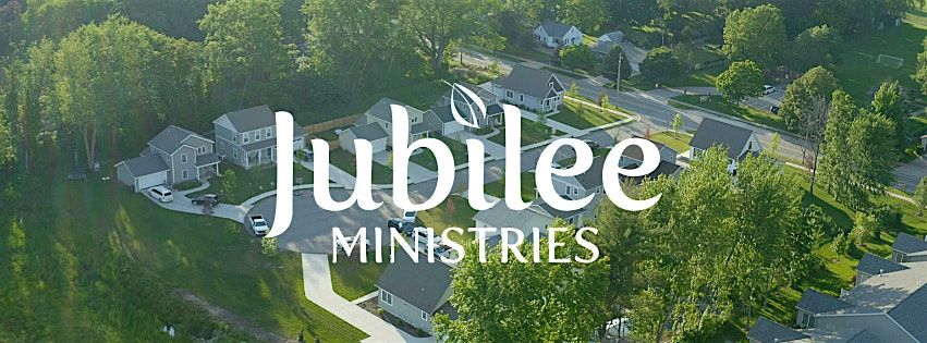 Jubilee Fall Luncheon - an update on housing, 30 September | Event in Holland | AllEvents