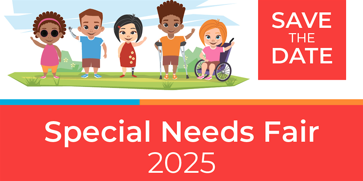 Joe DiMaggio Children's Hospital Special Needs Fair, 13 September | Event in Pembroke Pines | AllEvents