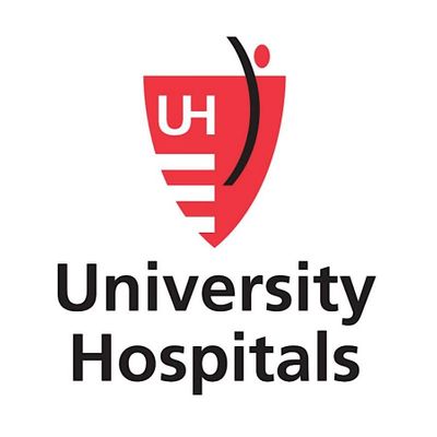 UH Community Wellness Center at Glenville
