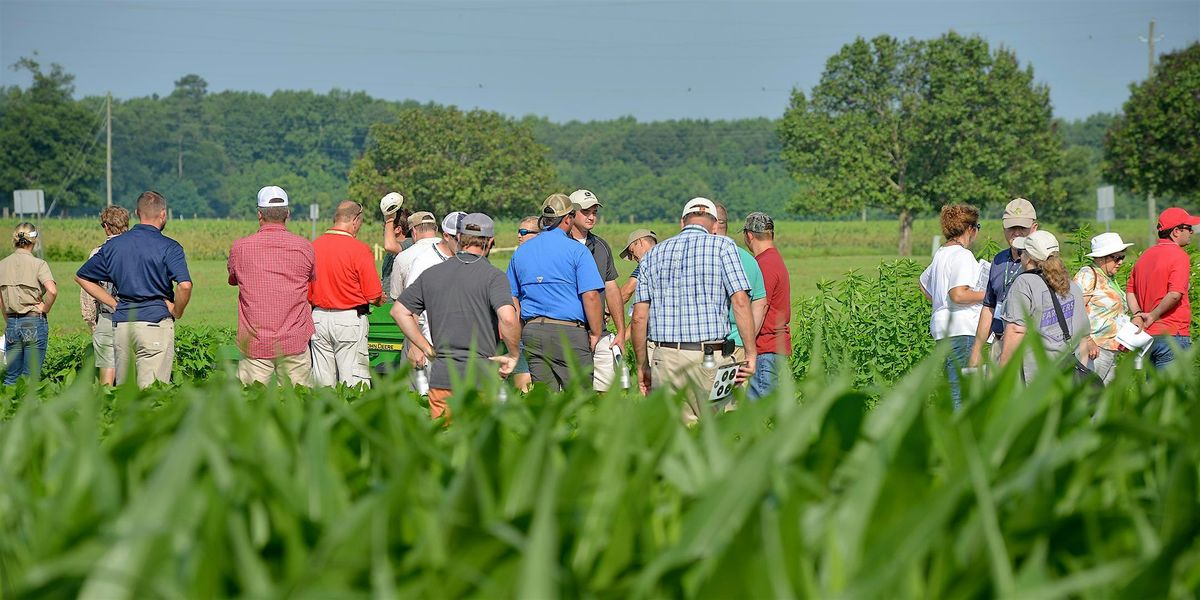 Private Pesticide Recertification (X) Course Haywood County, 10 September | Event in Waynesville | AllEvents