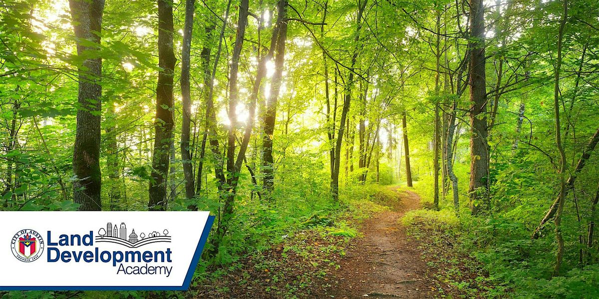 Get Tree Smart, 22 October | Event in Austin | AllEvents