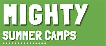 Summer Camp 2025, 2 June | Event in Chillicothe | AllEvents