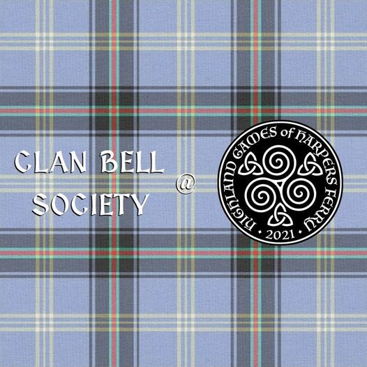 Events In Harpers Ferry Wv In October 2021 Harpers Ferry Wv Events October 13 2022