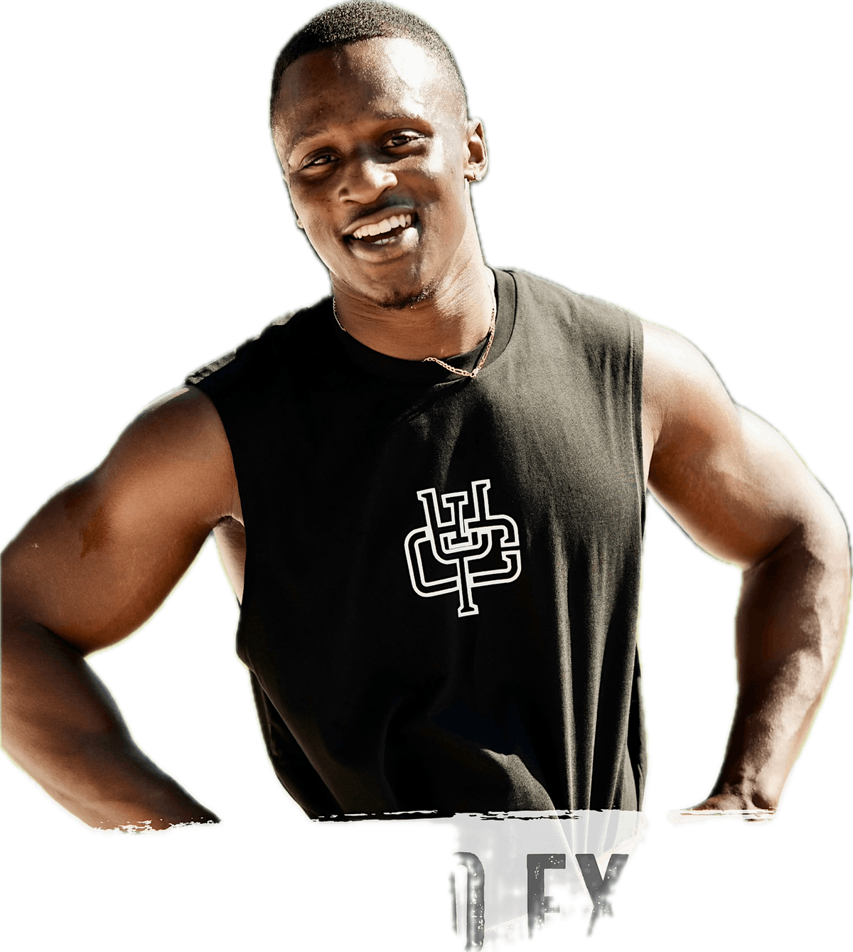 HIIT Class with Randy, 26 July | Event in Orlando | AllEvents