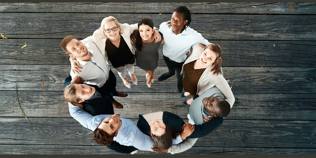 Join Us October 23: Healthy Workplaces, Stronger Communities – Discover How, 23 October | Event in Penetanguishene