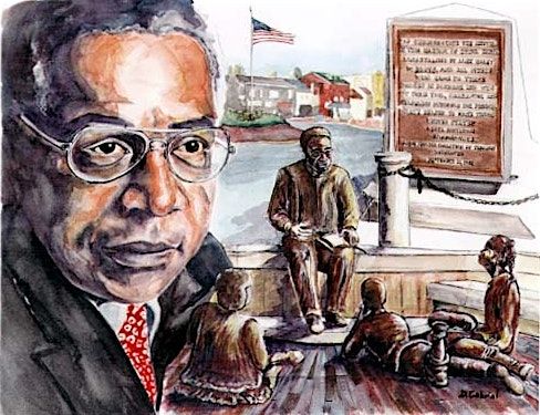 Asbury Family History Legacy Project, 31 May | Event in Annapolis | AllEvents