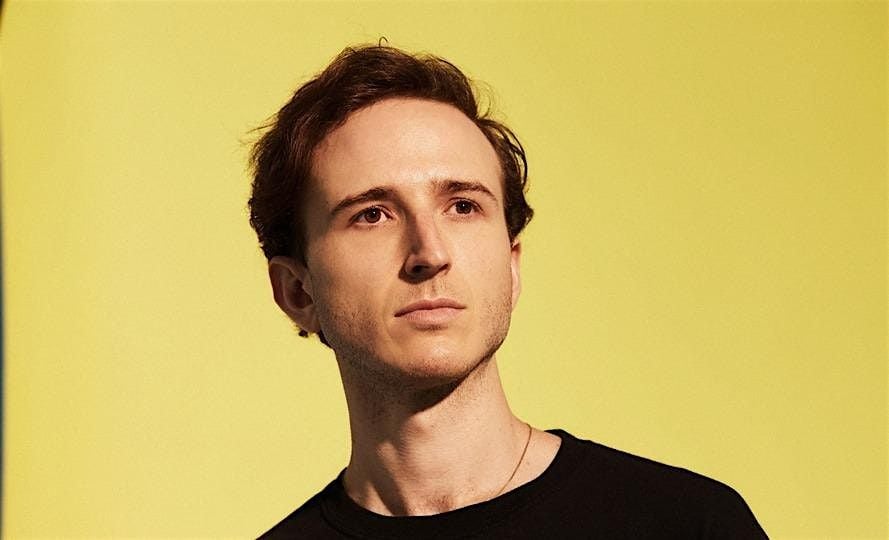 RL GRIME AT BIGGEST NIGHT TIME POOL PARTY, 11 October | Event in Las Vegas | AllEvents