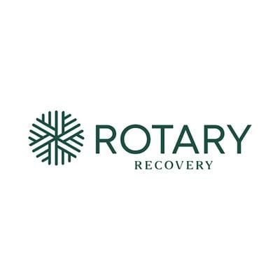 Rotary Recovery