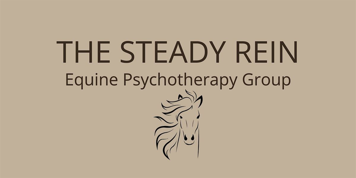 The Steady Rein - 1 Day Intensive, 23 May | Event in Carstairs | AllEvents