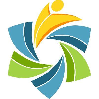 Marion County Reentry Coalition logo