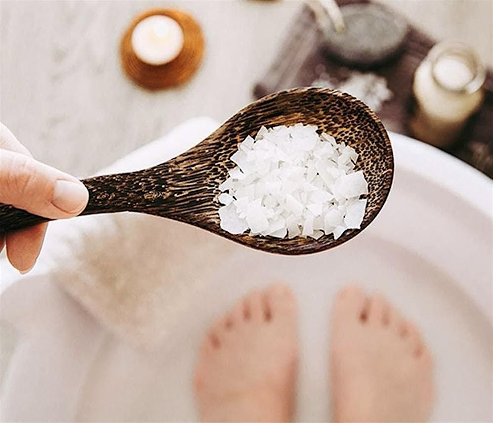 SIP AND SOAK PARTY, 28 June | Event in Long Beach | AllEvents