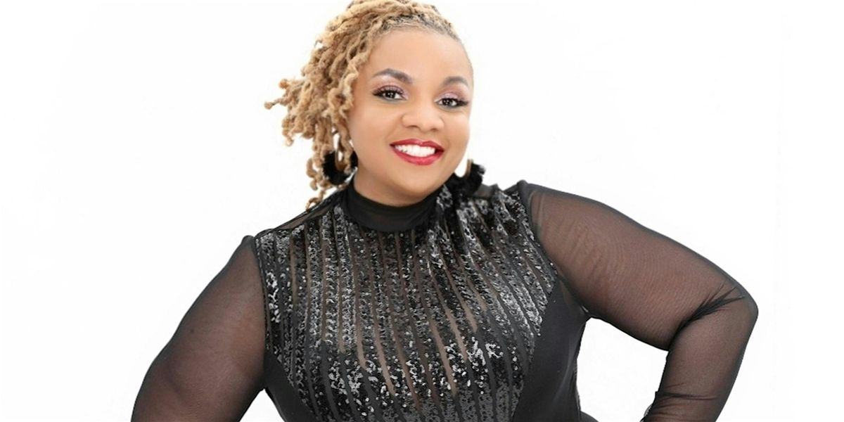 Just Nesh Live Standup Comedy Show @ The Attic Comedy Club Columbus, 20 December | Event in Columbus | AllEvents