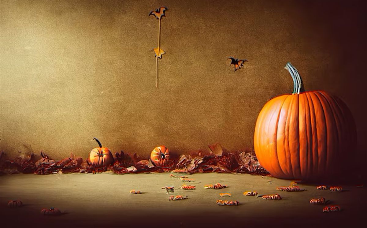 Death Cafe at La Pintoresca Branch Library, 18 October | Event in Pasadena | AllEvents
