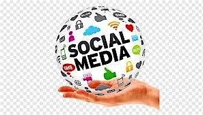 Getting started on Social Media, 22 October | Event in Detroit | AllEvents