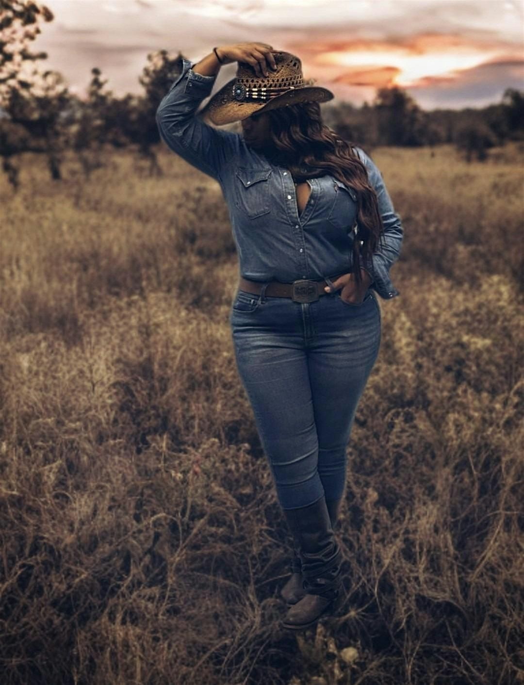 Dance with Deb: Line Dance Edition, 28 December | Event in Philadelphia | AllEvents