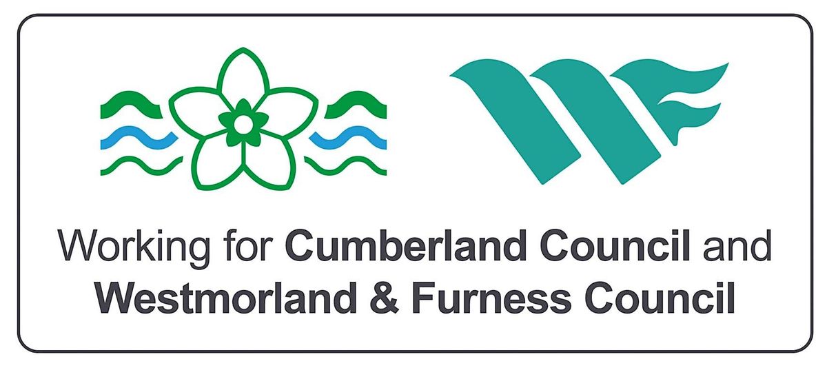 Responding Well – Domestic Abuse Training, 14 May | Event in Kendal | AllEvents