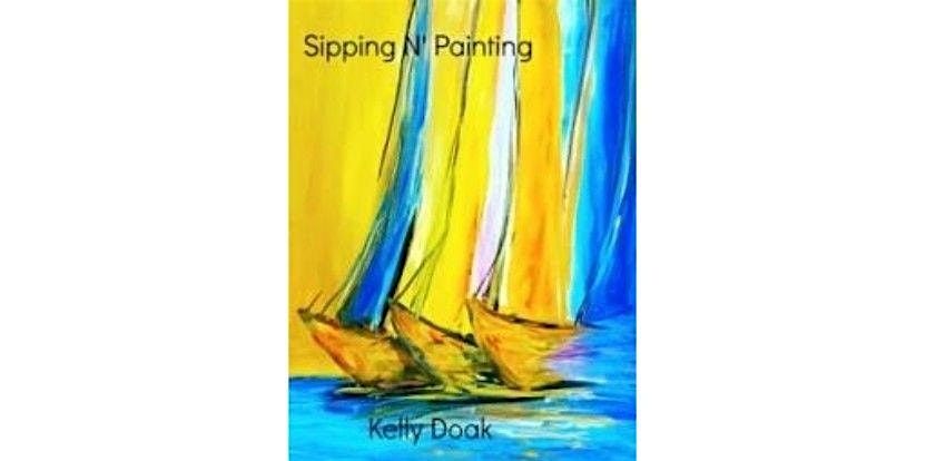 Three Ships  Friday May 16th 6:30pm $40, 16 May | Event in Denver | AllEvents