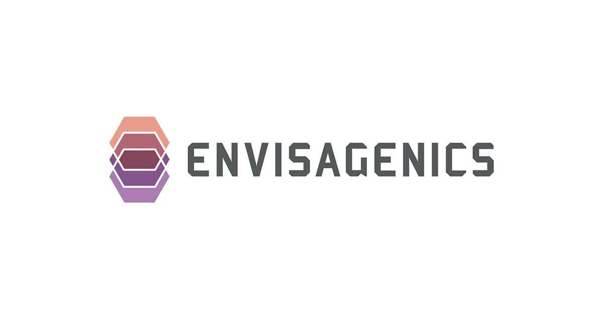 Grand Opening: Envisagenics' New Lab Space, 24 June | Event in Long Island | AllEvents