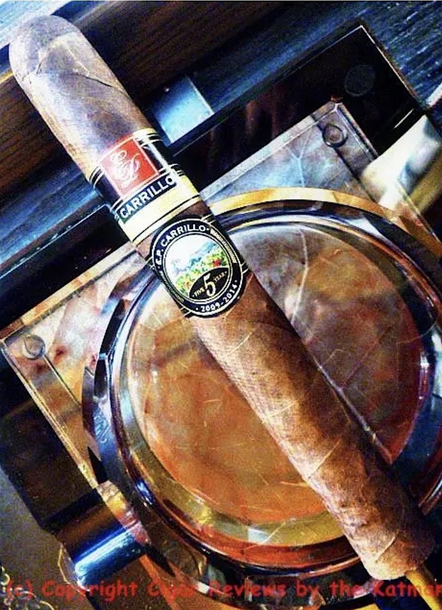 Annual Viking Classic Smoke n Sip, 20 September | Event in Rocky Mount | AllEvents