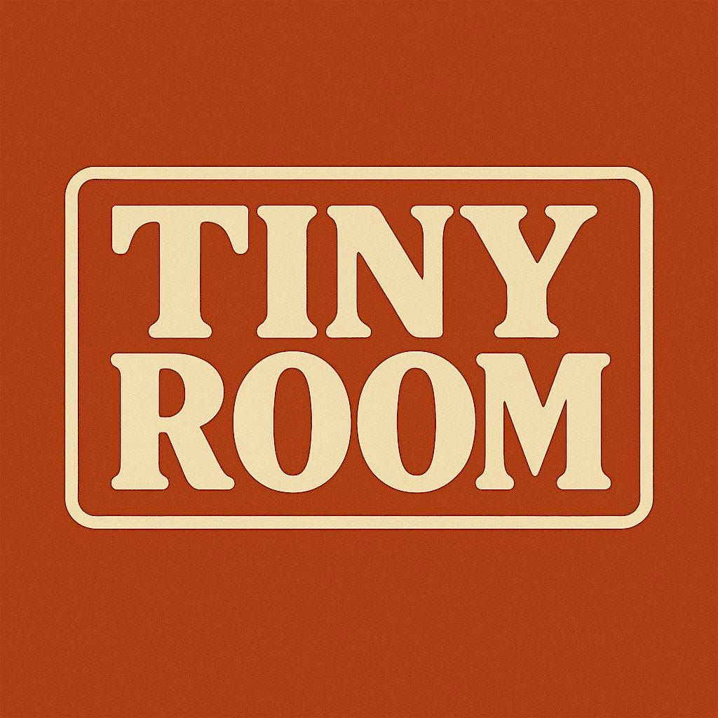 Tiny Room: An Intimate Neo Soul Night, 6 September | Event in Miami | AllEvents