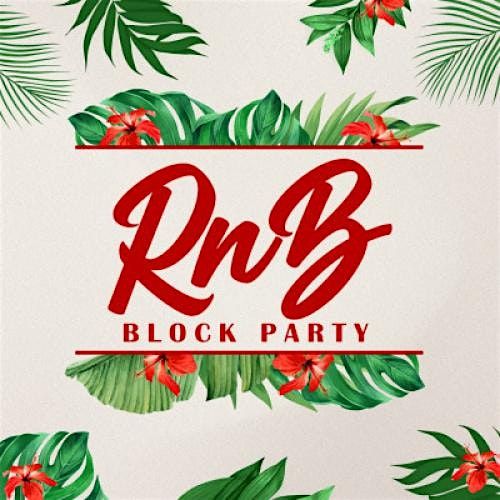 R&B BLOCK PARTY@DRAI’S BEACHCLUB, 4 July | Event in Las Vegas | AllEvents