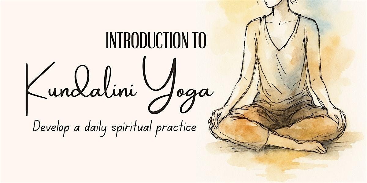Gentle Kundalini Yoga - Ritual & Remedy Series, 25 May | Event in Glendale | AllEvents