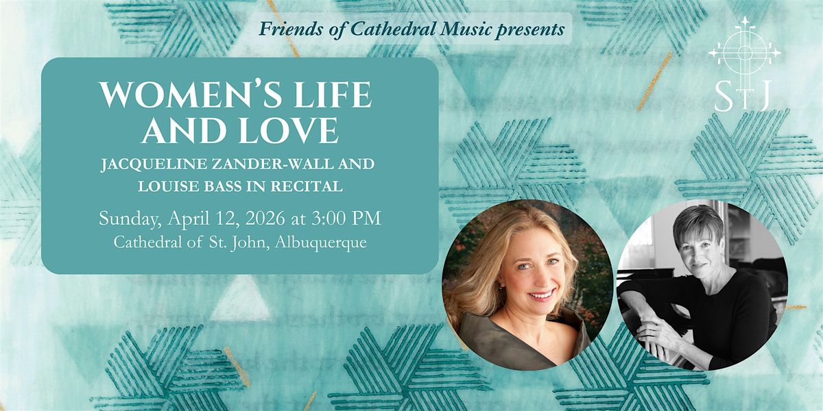 Fundraiser for Church Unbound, 3 May | Event in Albuquerque | AllEvents