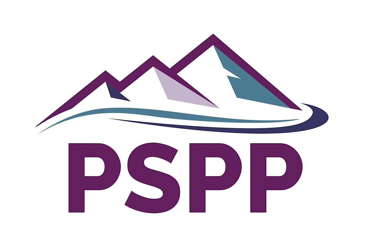 PSPP Stakeholder Roundtable - Edmonton, 16 September | Event in Edmonton | AllEvents
