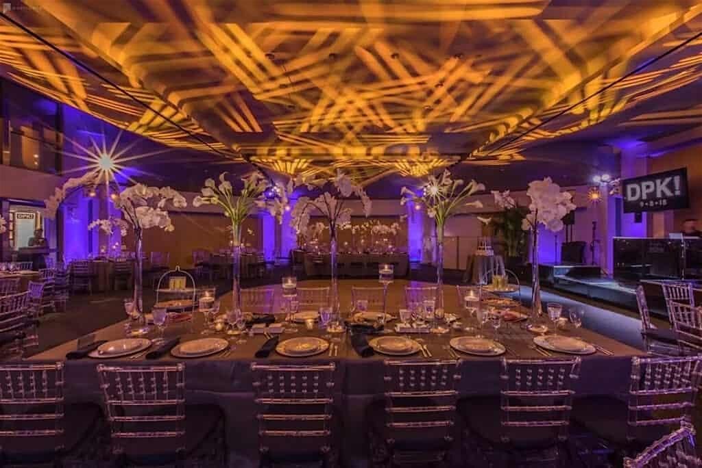 Heirs of the Kingdom Gala, 26 July | Event in Hagerstown | AllEvents