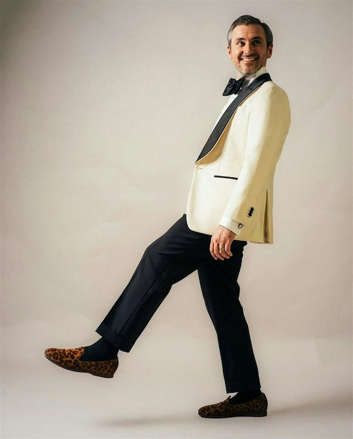 Tailors' Keep 10 Year Anniversary, 12 December | Event in San Francisco | AllEvents