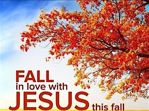 Oct DRE AM Meeting - St John XXIII in Ft Myers (10-2p), 30 October | Event in Fort Myers | AllEvents