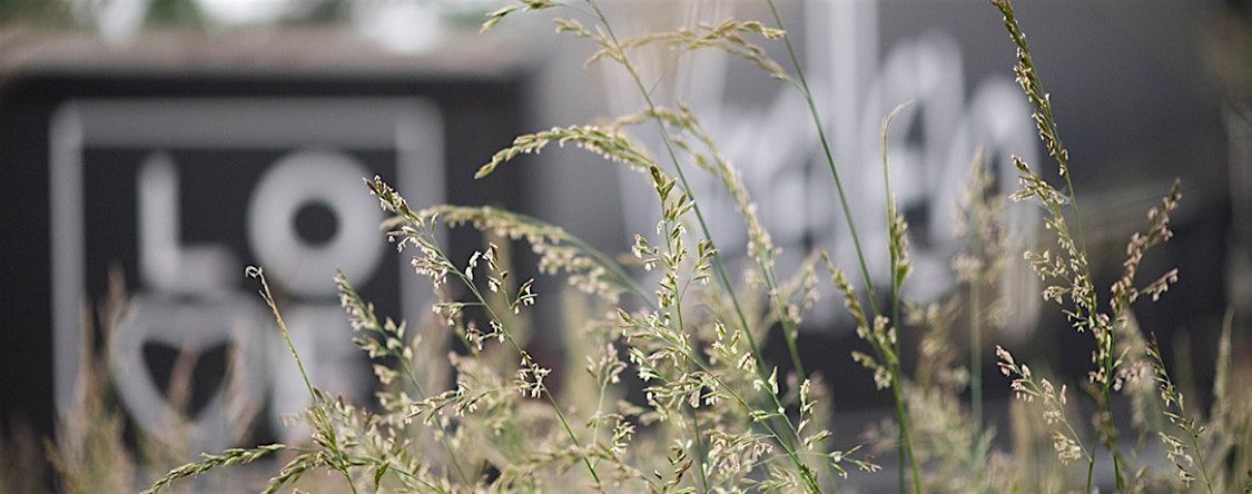 Neuroaethetics & Biophilia CEU with Verellen's Kathryn Richardson, 25 September | Event in Stamford | AllEvents