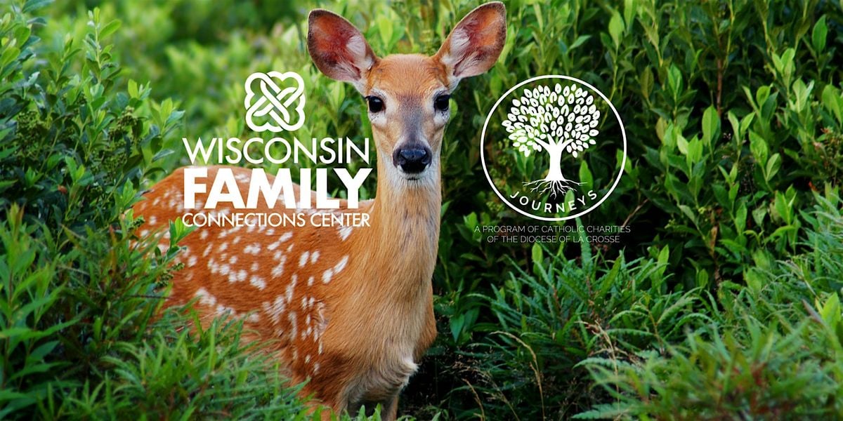 WiFCC Family Fun Day at Fawn-Doe-Rosa: St. Croix Falls, 16 June | Event in Saint Croix Falls | AllEvents